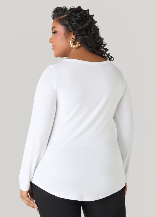 Music Soothes Graphic Tee