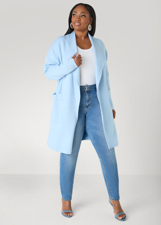 The Cozy Classic Bundle