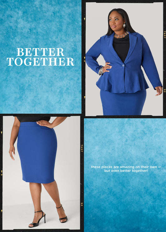 The Millennium Boss Bundle