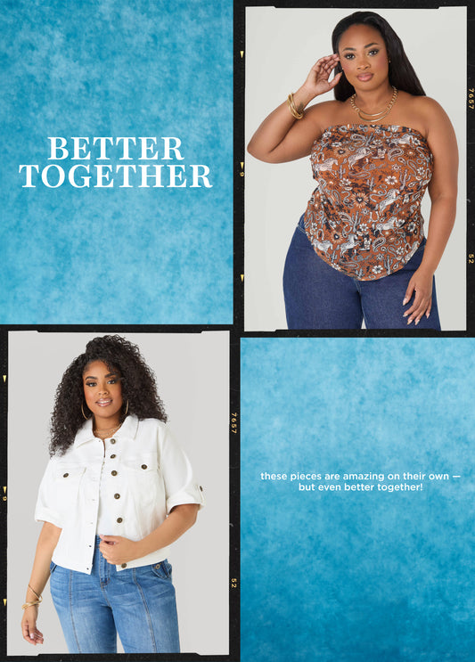 The Rodeo Ready Remix